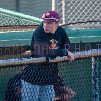 Cade Billeaud (@cadebilleaud) 's Twitter Profile