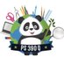 PS390Q (@ps390q) Twitter profile photo PS390Q (@ps390q) Twitter profile photo