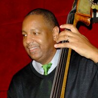 Robert Hurst (@roberthurstbass) 's Twitter Profile