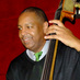Robert Hurst (@roberthurstbass) Twitter profile photo