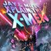 Jay & Miles X-Plain the X-Men (@XPlaintheXmen) Twitter profile photo