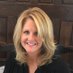Shelley Hodges (@shelley68644391) Twitter profile photo Shelley Hodges (@shelley68644391) Twitter profile photo