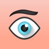 capturebizarre's profile picture. Sacando sonrisas a 10 millones de personas.