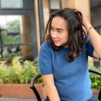 🧚🏻♀️ (@tytha_tob) 's Twitter Profile