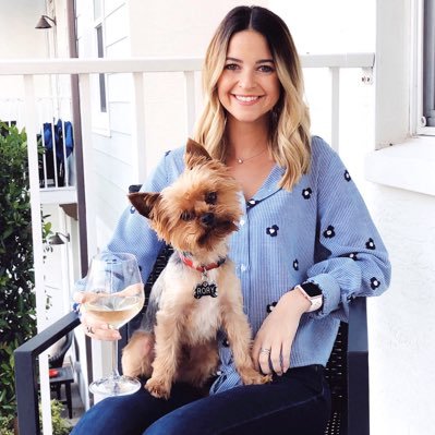 candicelynn12's profile picture. 