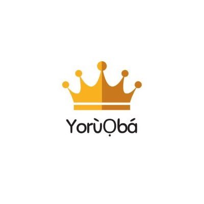 YoruObas’🇳🇬