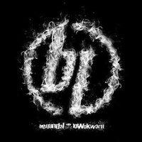 begundal lowokwaru (@bl_rock) 's Twitter Profile