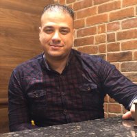 Ahmed El Mezayen (@ahmedelmezayen4) 's Twitter Profile