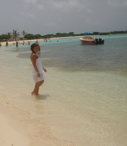 DanielleZwinkel's profile picture. 