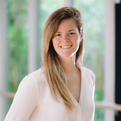 l_hutchinson8's profile picture. scientist. sportser. grade 21 (she/her)