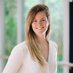 Laura Hutchinson (@l_hutchinson8) Twitter profile photo Laura Hutchinson (@l_hutchinson8) Twitter profile photo