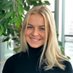 Jane Luft (@luft_jane) Twitter profile photo Jane Luft (@luft_jane) Twitter profile photo