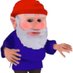 Cooroostow (@cooroostow) Twitter profile photo Cooroostow (@cooroostow) Twitter profile photo