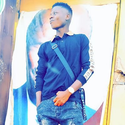 DayoWaskidayo17's profile picture. good