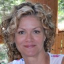 Tamara Feola - @tamfe9 - Twitter