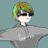 たなかのアイコン