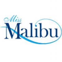 Miss Malibu (@missmalibu) 's Twitter Profile