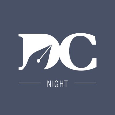 Language, grammar and style — home of The Daily Californian's copy editors. Read our blog.