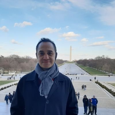 DManuelMarquina's profile picture. Angiólogo. Cirujano Vascular. // Consultas: T. 1664 7090 // marquinavascular@yahoo.com.mx