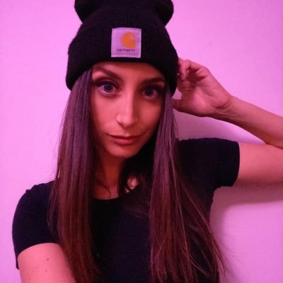 devonnn's profile picture. dying gracefully in philadelphia.