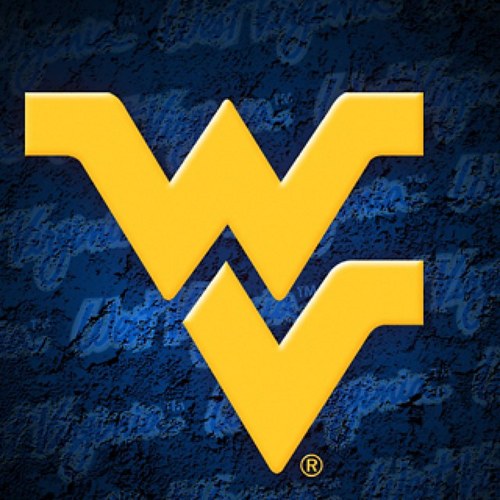 melindacook12's profile picture. 