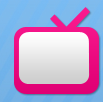 Tweeting, blogging, posting and guiding through all things digital TV. Visit me at Digital TV Selector. http://t.co/cyUrfTb7Zn