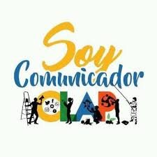 CLAP Lanceros de Caneyes
Guasimos - Palmira