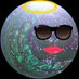 #human# (@lerw13) Twitter profile photo #human# (@lerw13) Twitter profile photo