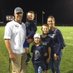 Nick Keenan (@keenannick99) Twitter profile photo Nick Keenan (@keenannick99) Twitter profile photo