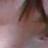 Alexandre_Frost's profile image
