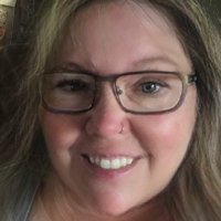 Gayle Coleman - @GayleCo20280236 Twitter Profile Photo