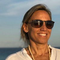 Helen Roca (@rocahelen) 's Twitter Profile