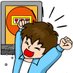 さんパパ@元パチンコスロット専業者【本気で勝ちたい人向けて情報発信中】 (@sanpapa37) Twitter profile photo さんパパ@元パチンコスロット専業者【本気で勝ちたい人向けて情報発信中】 (@sanpapa37) Twitter profile photo