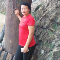 Veronica (@veronicawarsin1) 's Twitter Profile Photo