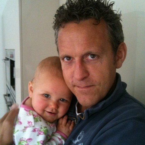 Husband, father of 3 & co founder of Bistrot Pierre - COVID relieved me of ownership. Chelsea & Nottingham Forest fan.