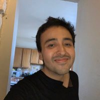 Captain Incredible (@cap_inc) 's Twitter Profile