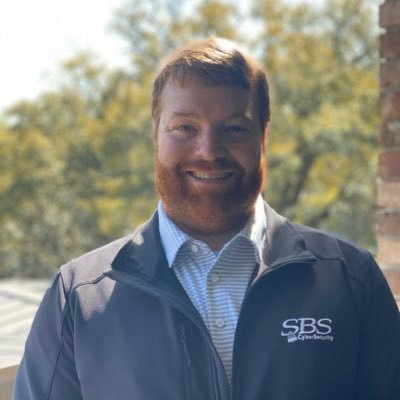 pollard_will's profile picture. 