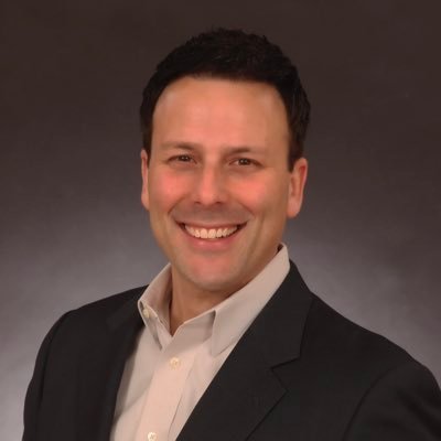 JustinGeib's profile picture.