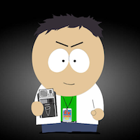 rexjustinlim's profile picture. A hobbyist hacker who works with the @iDroidProject.

Trust me, I'm a doctor.