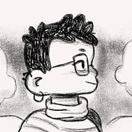 Bequi🌿さんのプロフィール画像
