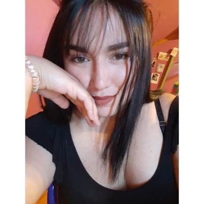 Magdale10677471's profile picture. 22🌙 
🇨🇱