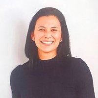 @nikki_zdun (@nikkizdun) 's Twitter Profile