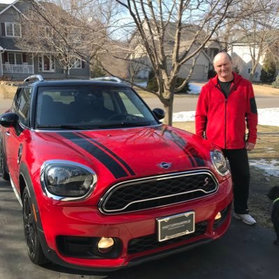 Older sullen Scandinavian, but wiser Minnesota sports sufferer
