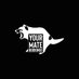 Yourmatebookings (@ymbookings) Twitter profile photo Yourmatebookings (@ymbookings) Twitter profile photo