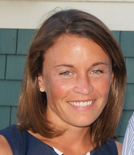 EPinSTLgroupon's profile picture. lover of toasted ravioli, ted drewes and all things st. louis. i work with the best local businesses to bring FABULOUS deals to the LOU!