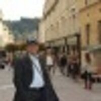Claudio Gentili (@claudio_gentili) 's Twitter Profile