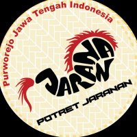 Potret Jaranan (@potretjaranan) 's Twitter Profile Photo Potret Jaranan (@potretjaranan) 's Twitter Profile Photo