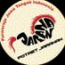 Potret Jaranan (@potretjaranan) Twitter profile photo Potret Jaranan (@potretjaranan) Twitter profile photo