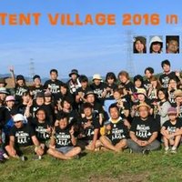 RSRテント村(テントシェアする人募集) (@2006rsr) 's Twitter Profile
