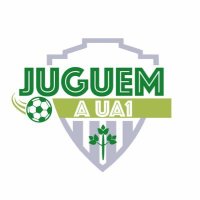 Juguem a UA1 Lleida Ràdio (@juguemua1) 's Twitter Profile Photo Juguem a UA1 Lleida Ràdio (@juguemua1) 's Twitter Profile Photo